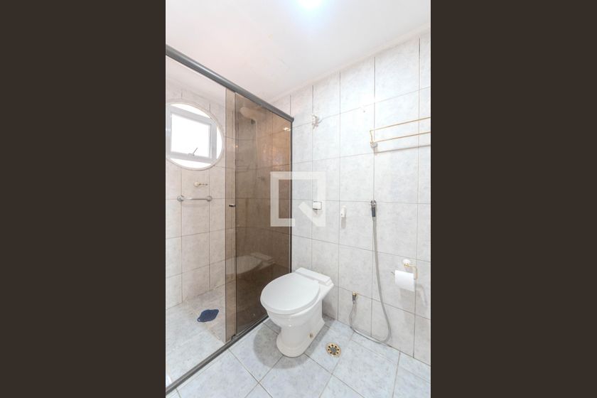 Apartamento, 3 quartos, 110 m² - Foto 56