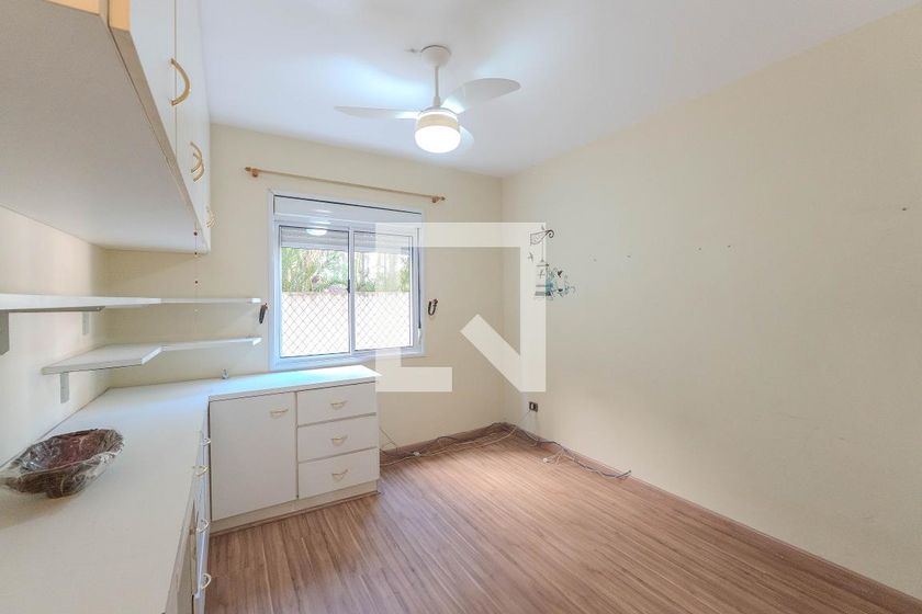 Apartamento, 3 quartos, 110 m² - Foto 29