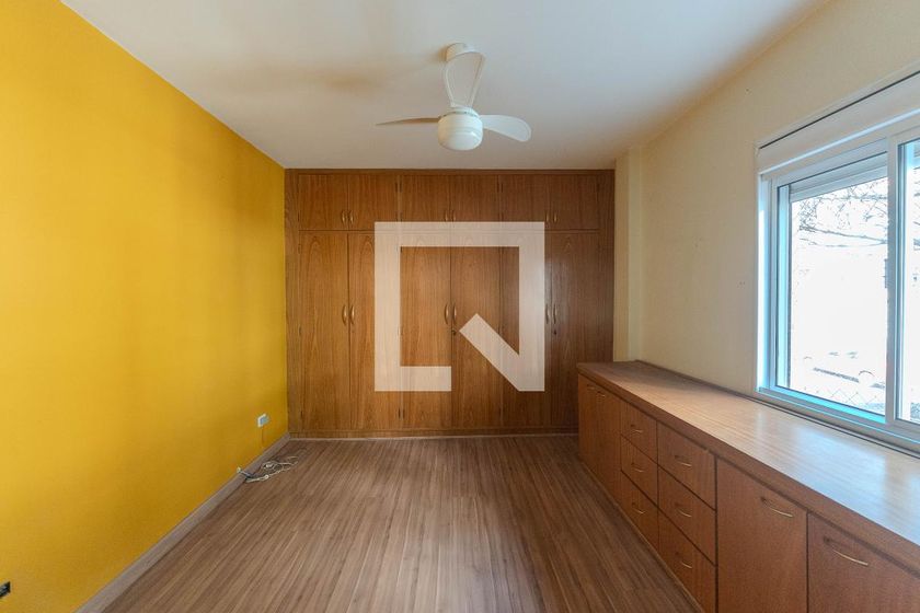 Apartamento, 3 quartos, 110 m² - Foto 44