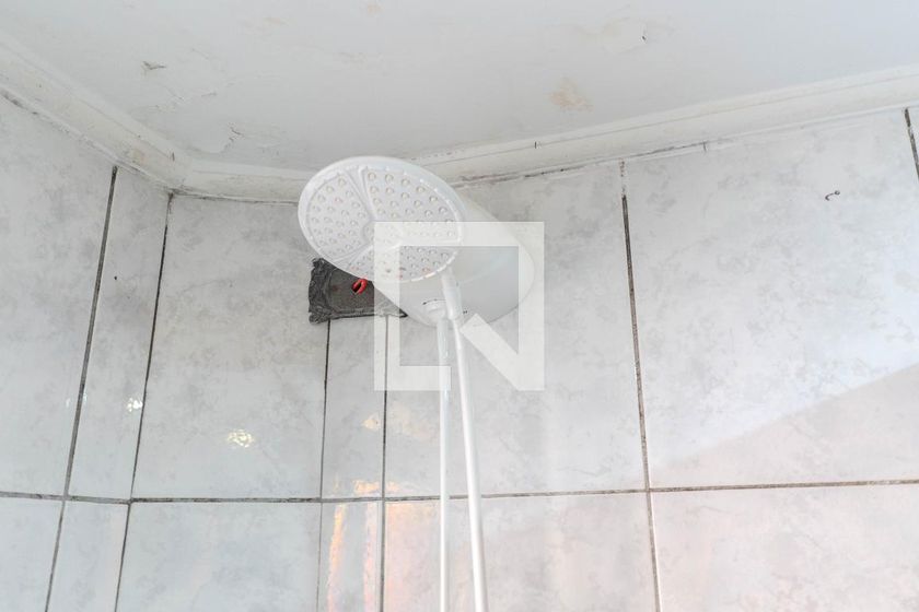Apartamento, 3 quartos, 110 m² - Foto 68