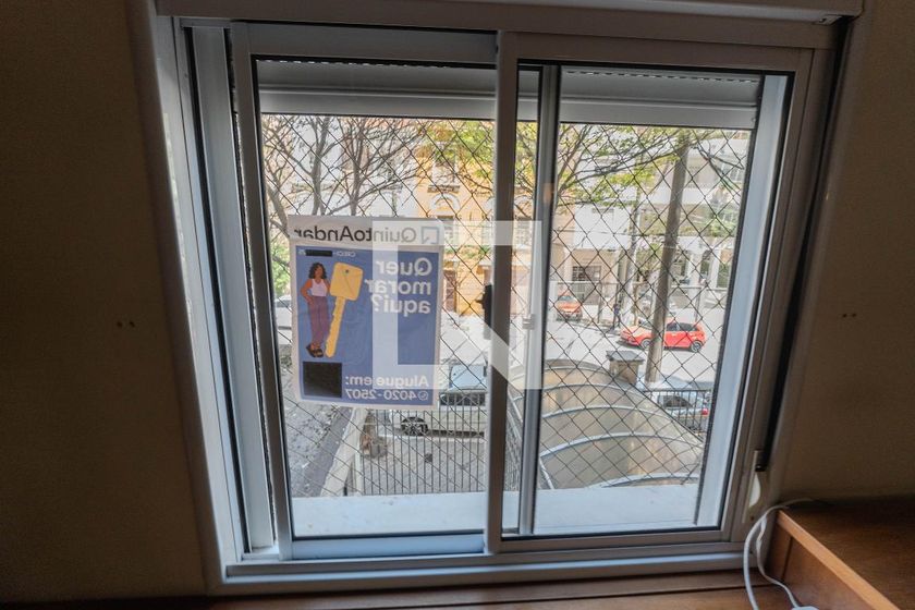 Apartamento, 3 quartos, 110 m² - Foto 161