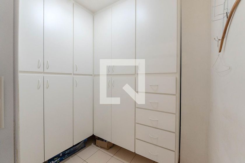 Apartamento, 3 quartos, 110 m² - Foto 125