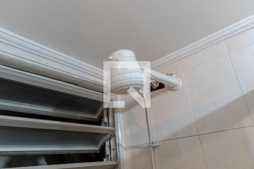 Apartamento, 3 quartos, 110 m² - Foto 86