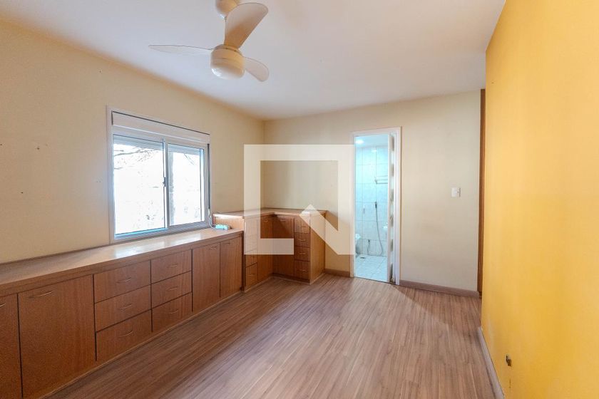 Apartamento, 3 quartos, 110 m² - Foto 47