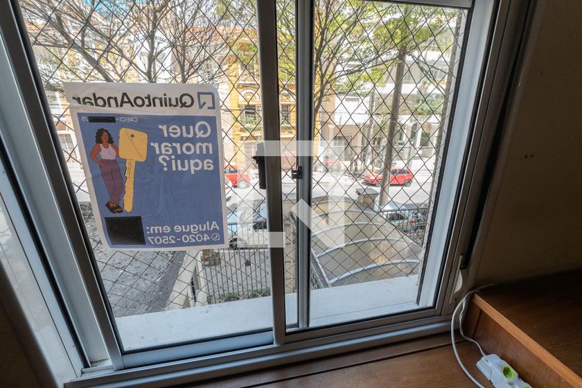 Apartamento, 3 quartos, 110 m² - Foto 159