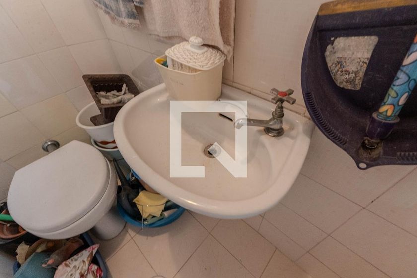 Apartamento, 3 quartos, 110 m² - Foto 119