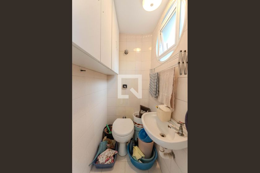 Apartamento, 3 quartos, 110 m² - Foto 116