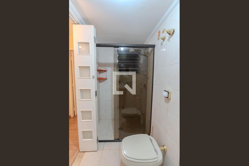 Apartamento, 3 quartos, 110 m² - Foto 83