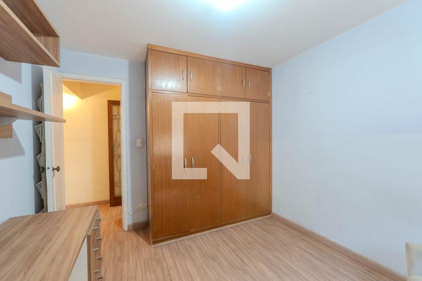 Apartamento, 3 quartos, 110 m² - Foto 20
