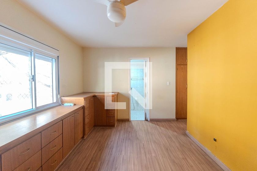 Apartamento, 3 quartos, 110 m² - Foto 50
