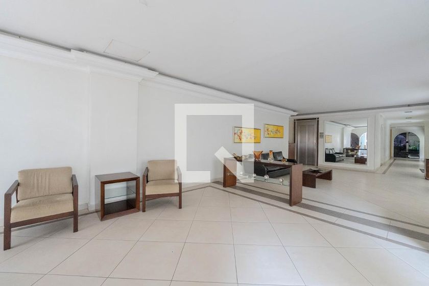 Apartamento, 3 quartos, 110 m² - Foto 140