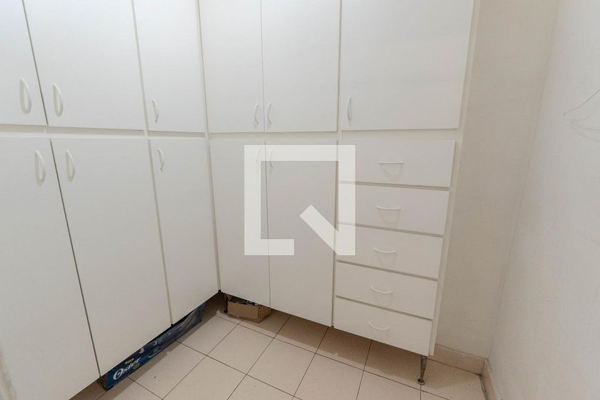 Apartamento, 3 quartos, 110 m² - Foto 134