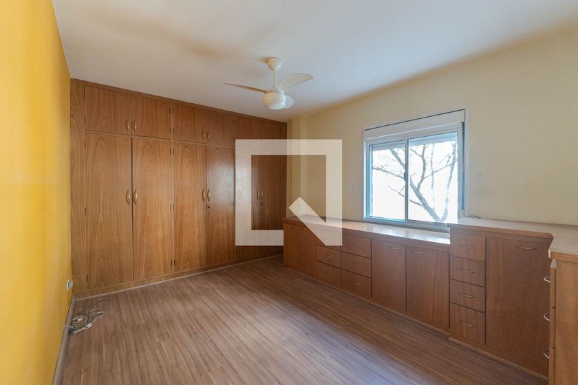 Apartamento, 3 quartos, 110 m² - Foto 41
