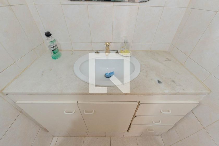 Apartamento, 3 quartos, 110 m² - Foto 80