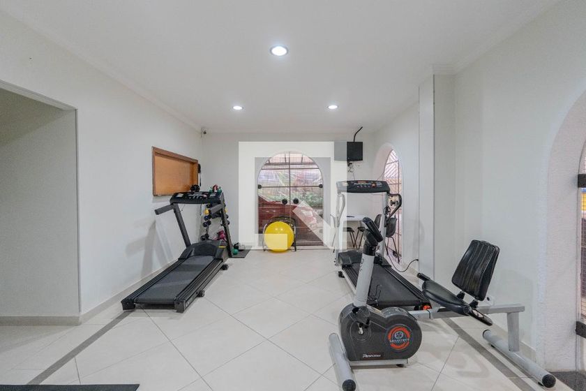 Apartamento, 3 quartos, 110 m² - Foto 150