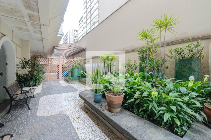 Apartamento, 3 quartos, 110 m² - Foto 144