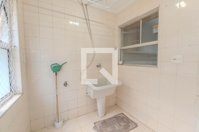 Apartamento, 3 quartos, 110 m² - Foto 107