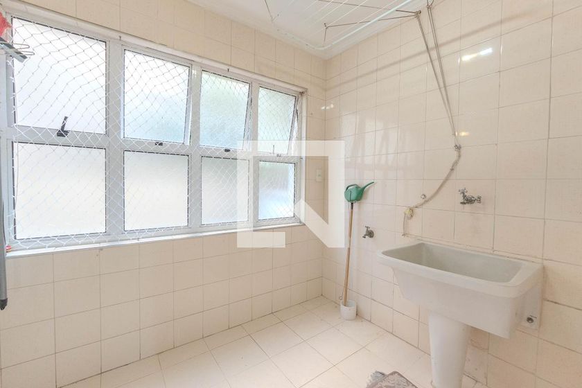 Apartamento, 3 quartos, 110 m² - Foto 101