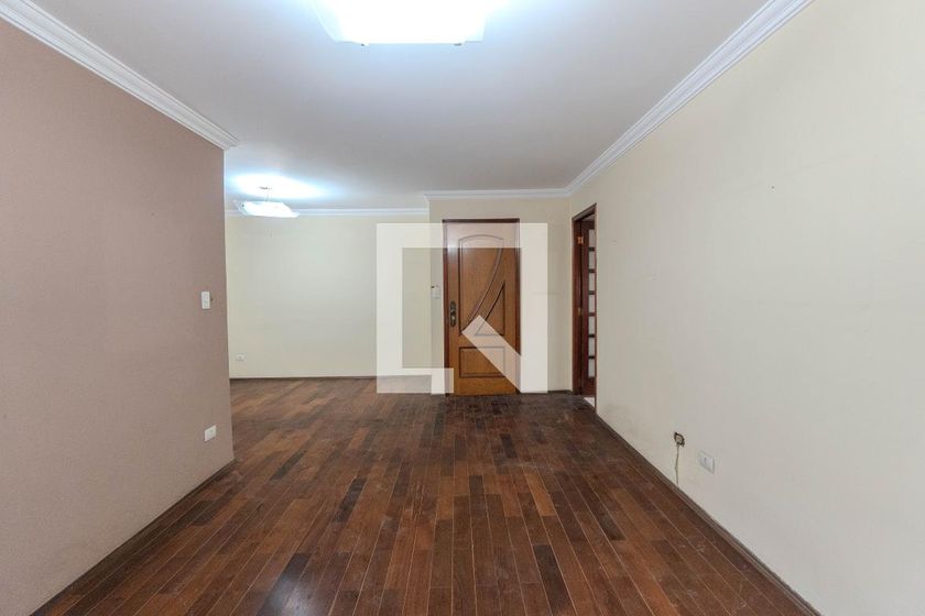 Apartamento, 3 quartos, 110 m² - Foto 8