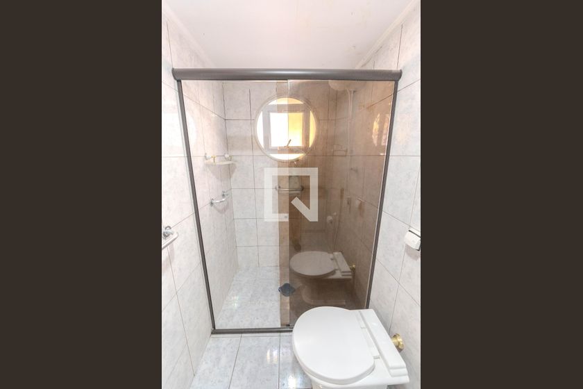 Apartamento, 3 quartos, 110 m² - Foto 65
