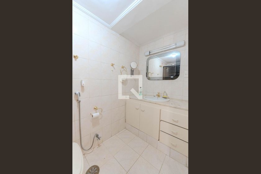 Apartamento, 3 quartos, 110 m² - Foto 74