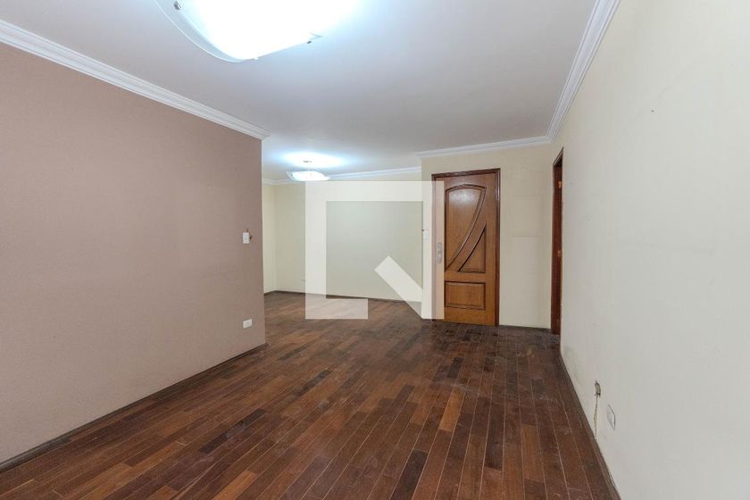 Apartamento, 3 quartos, 110 m² - Foto 5