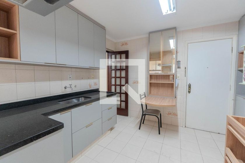 Apartamento, 3 quartos, 110 m² - Foto 95