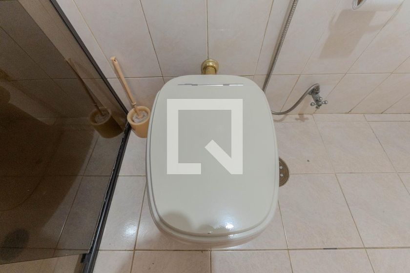 Apartamento, 3 quartos, 110 m² - Foto 77