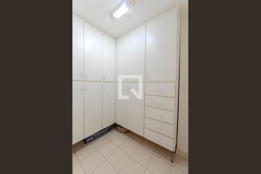 Apartamento, 3 quartos, 110 m² - Foto 128