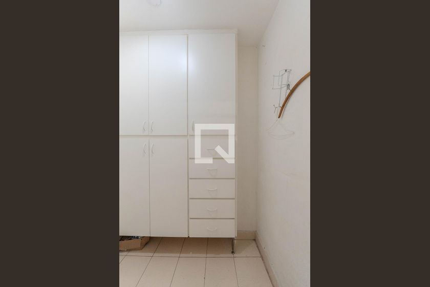Apartamento, 3 quartos, 110 m² - Foto 131