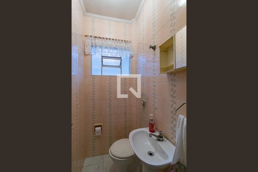 Casa, 3 quartos, 223 m² - Foto 9