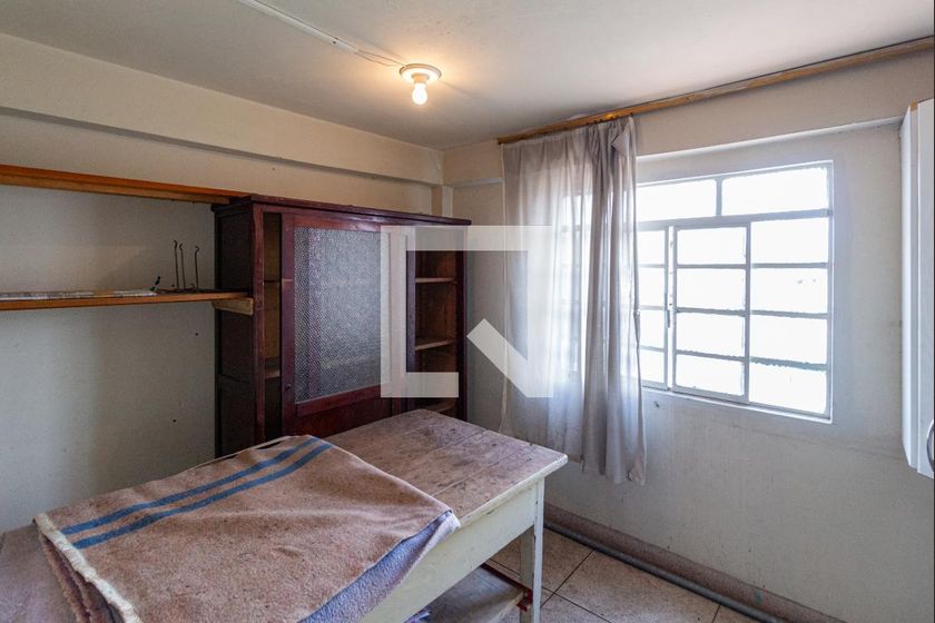 Casa, 3 quartos, 223 m² - Foto 57