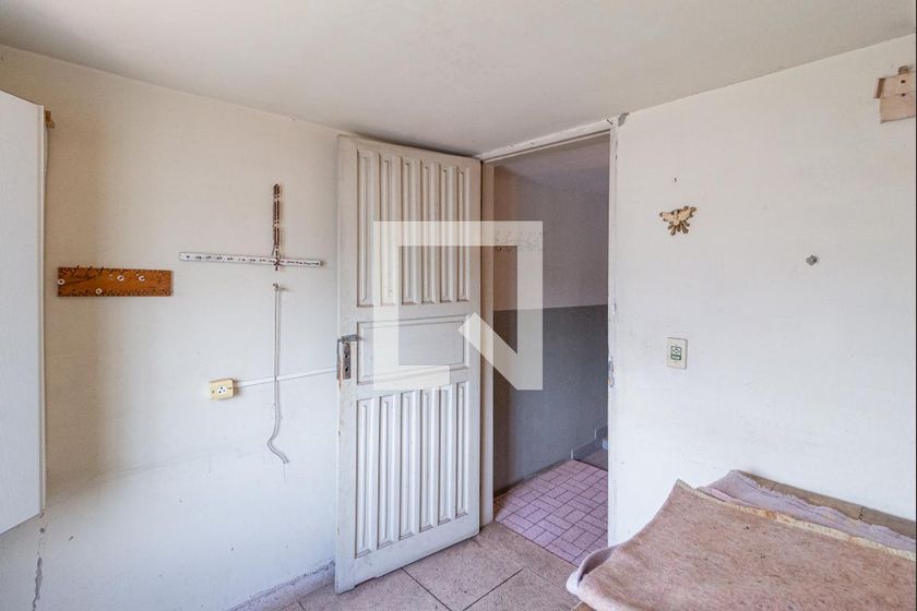 Casa, 3 quartos, 223 m² - Foto 59