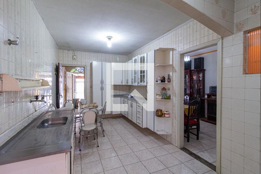 Casa, 3 quartos, 223 m² - Foto 45