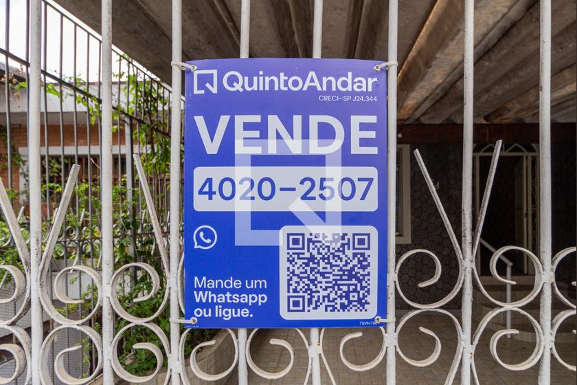 Casa, 3 quartos, 223 m² - Foto 71