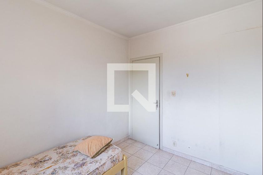 Casa, 3 quartos, 223 m² - Foto 23