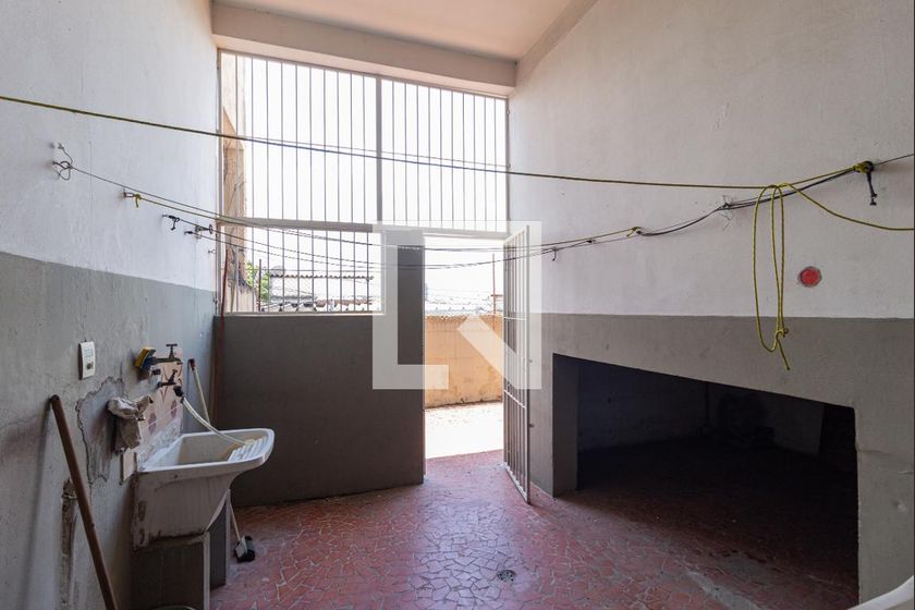 Casa, 3 quartos, 223 m² - Foto 53