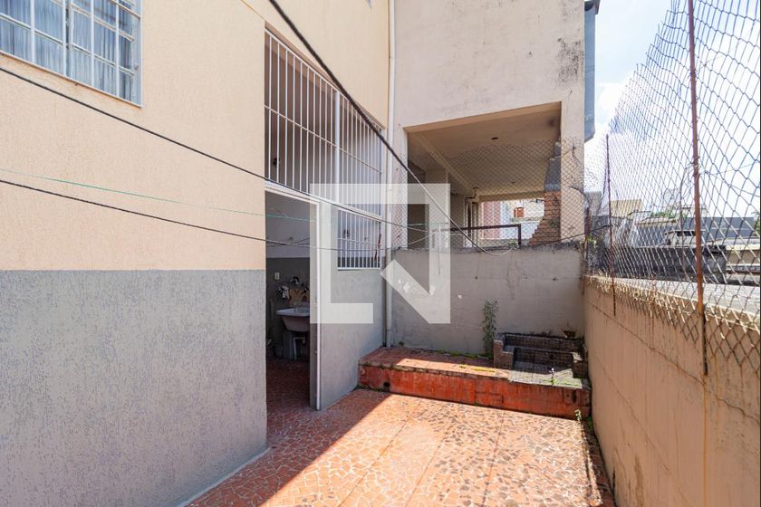 Casa, 3 quartos, 223 m² - Foto 69