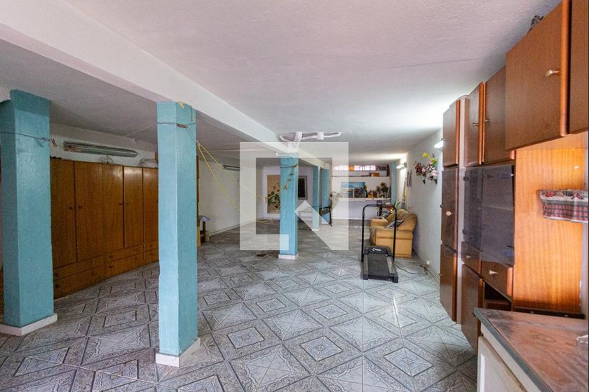 Casa, 3 quartos, 223 m² - Foto 63
