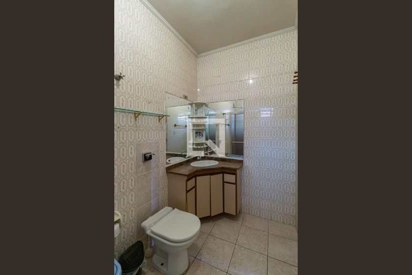 Casa, 3 quartos, 223 m² - Foto 41