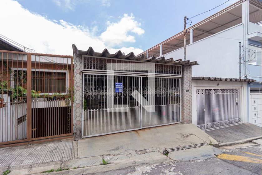 Casa, 3 quartos, 223 m² - Foto 73