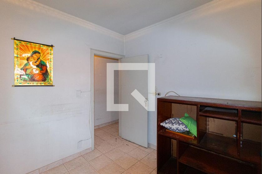 Casa, 3 quartos, 223 m² - Foto 11
