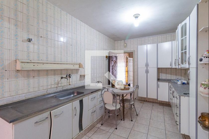 Casa, 3 quartos, 223 m² - Foto 43