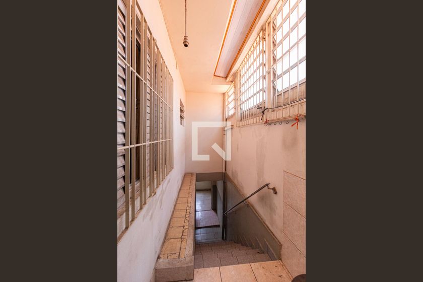 Casa, 3 quartos, 223 m² - Foto 51