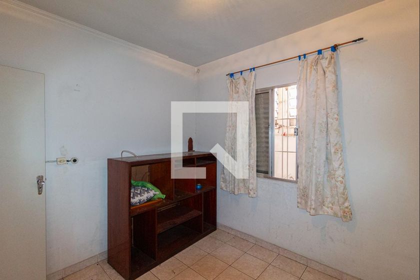 Casa, 3 quartos, 223 m² - Foto 17