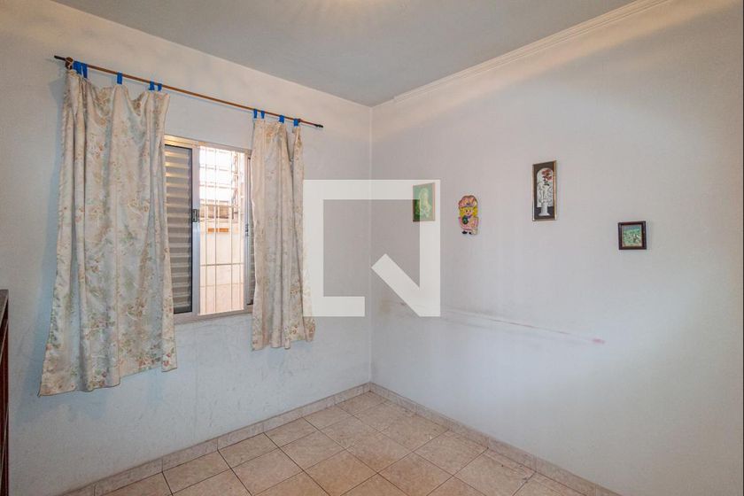 Casa, 3 quartos, 223 m² - Foto 15
