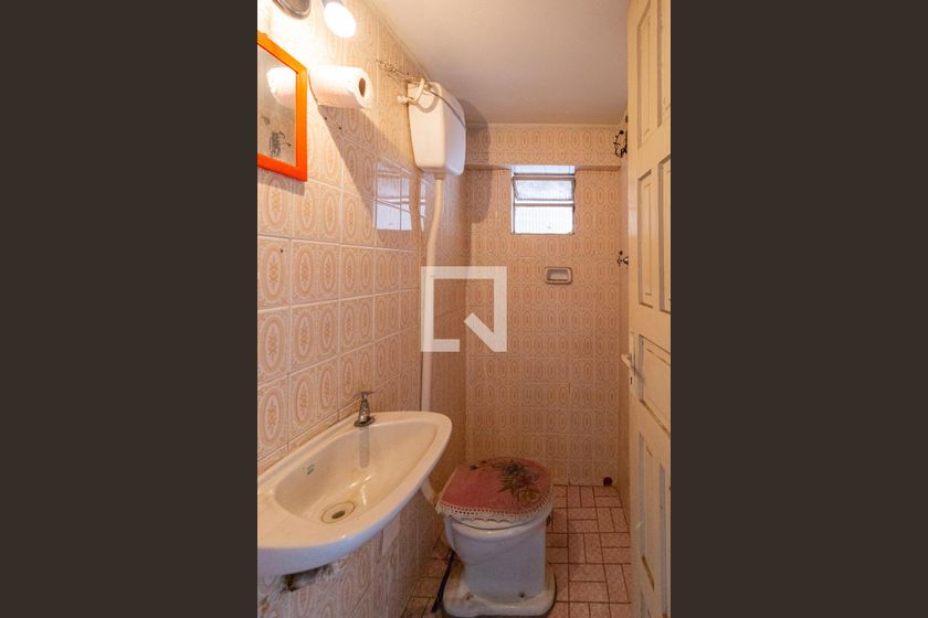 Casa, 3 quartos, 223 m² - Foto 61