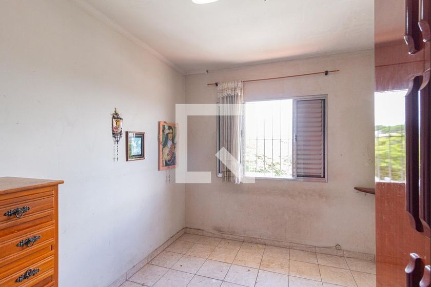 Casa, 3 quartos, 223 m² - Foto 29