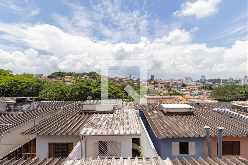 Casa, 3 quartos, 223 m² - Foto 35