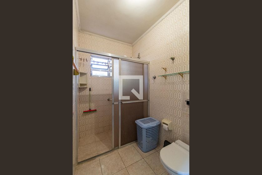 Casa, 3 quartos, 223 m² - Foto 39